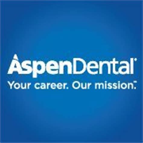 aspen dental reviews|More.